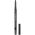 GUERLAIN The Eye Pencil dermatograf persistent rezistent la apa