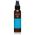 Apivita Hydratation Moisturizing balsam (nu necesita clatire)