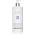 Apis Natural Cosmetics Make-Up Removal Apa micela cu efect de curatare si indepartare a machiajului