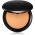 MAC Cosmetics Studio Fix Powder Plus Foundation 2 in 1 pudra si makeup