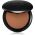 MAC Cosmetics Studio Fix Powder Plus Foundation 2 in 1 pudra si makeup