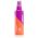 Gleam Skin hero spray iluminator pentru plaja SPF 30