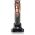 BaByliss PRO 4Artists FX7880 aparat pentru tuns parul