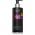 Apis Natural Cosmetics Night Fever loțiune de corp iluminatoare