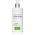 Apis Natural Cosmetics Acne-Stop Home TerApis demachiant calmant tonic pentru ten gras si problematic