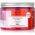 Apis Natural Cosmetics Watermelon Refreshment saruri de baie