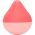 Iroha Mini stimulator