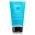 Apivita Hydratation Moisturizing balsam hidratant pentru toate tipurile de păr