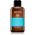 Apivita Hydratation Moisturizing sampon hidratant pentru toate tipurile de păr