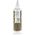 Australian Bodycare Tea Tree Oil ser calmant pentru un scalp uscat, atenueaza senzatia de mancarime