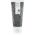 Australian Bodycare Tea Tree Oil & Aloe Vera gel racoritor impotriva iritatiilor si mancarimilor