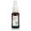 Australian Bodycare Tea Tree Oil & Niacinamide ser hidratant impotriva imperfectiunilor pielii