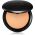 MAC Cosmetics Studio Fix Powder Plus Foundation 2 in 1 pudra si makeup