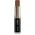 Bobbi Brown Skin Foundation Stick machiaj multifuncțional stick