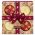 Baylis & Harding The Fuzzy Duck Winter Wonderland Bombe efervescente de baie (set cadou)