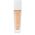 Lancôme Teint Idole Ultra Wear Care & Glow makeup radiant cu hidratare SPF 25