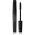 ARTDECO Twist For Volume mascara pentru extra volum