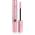Maybelline Lash Sensational Sky High Holiday mascara pentru alungire editie limitata