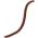 Barry M Double Dimension Double Ended fard de ochi și creion de ochi