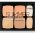 Catrice Summer Obsession paleta pentru intreaga fata