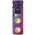 Baylis & Harding Fig & Pomegranate set cadou (pentru cadă)