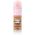 Maybelline Instant Perfector 4-in-1 machiaj de stralucire pentru un look natural