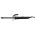 BaByliss PRO Curling Iron 2271TTE ondulator pentru par