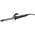 BaByliss PRO Curling Iron 2271TTE ondulator pentru par