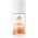 Adidas Energy Kick Deodorant roll-on 24 de ore