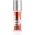 Bruno Banani Magnetic Woman spray de corp parfumat pentru femei
