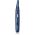 BaByliss For Men 7058PE aparat pentru tuns