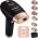 Concept Perfect Skin Pro Anti-Age IL5020 epilator IPL pentru corp, față, zona inghinală și axile