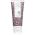 Australian Bodycare Tea Tree Oil gel lubrifiant cu ulei din arbore de ceai