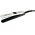 BaByliss PRO Straighteners Baby Crimp 2151E placa de creponat paru