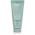 Aveda Scalp Solutions Replenishing Conditioner balsam delicat nutritie si hidratare