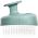 Aveda Scalp Solutions Stimulating Scalp Massager accesoriu de masaj pentru scalp