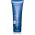 Clarins ClarinsMen After Shave Soothing Gel gel calmant after shave