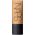 NARS SOFT MATTE Complete Foundation machiaj cu efect matifiant