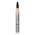 ARTDECO Perfect Teint Concealer baton corector iluminator