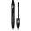 ARTDECO Full Waves Curling mascara pentru volum si curbare a genelor