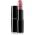 ARTDECO Perfect Color ruj cremos cu finisaj satinat