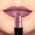 ARTDECO Perfect Color ruj cremos cu finisaj satinat