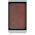 ARTDECO Eyeshadow Pearl Eyeshadow Refill stralucire de perla