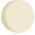 Beauty Jar All Righty șampon solid pentru par normal
