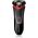 Remington R4000 Rotary Shaver Aparat de bărbierit electric