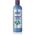 Aussie Brunette Blue Shampoo sampon hidratant pentru părul închis la culoare