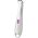 Remington Smooth & Silky WPG4035 bikini trimmer