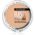 Maybelline SuperStay 24H Hybrid Powder-Foundation pudra compacta pentru un aspect mat