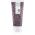 Australian Bodycare Tea Tree Oil gel pentru bărbierit pentru partile intime