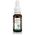 Australian Bodycare Tea Tree Oil & Hyaluronic Acid ser hialuronic pentru o hidratare intensa